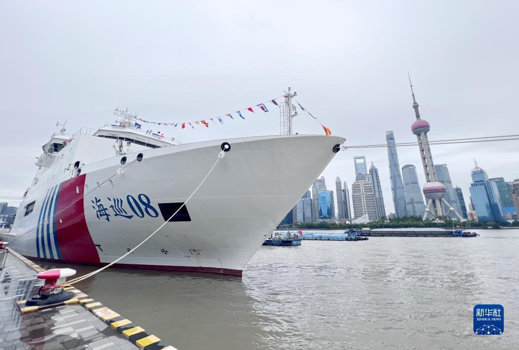 威尼斯注册送金